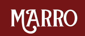 Marro Logo